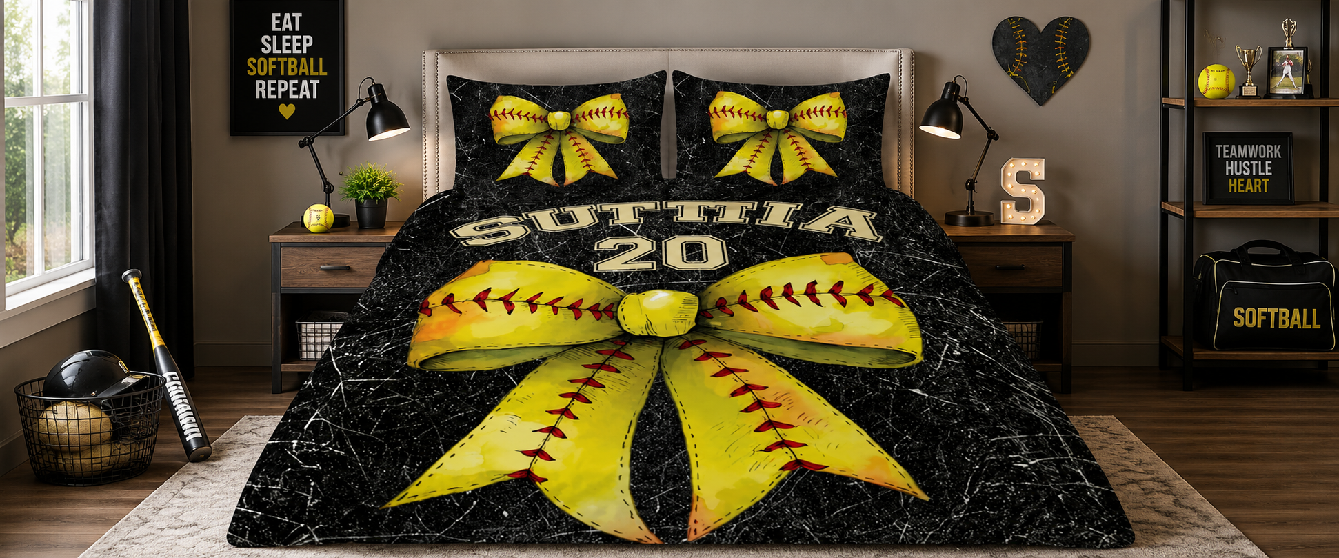 Softball