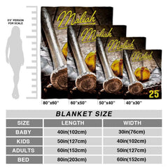 Proportion diagram illustrating rectangular format options beside a silhouette person for scale reference.