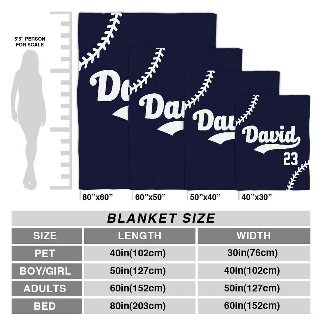 Sports decor motif showing crisp white baseball seams curving across dark blue aesthetic canvas.