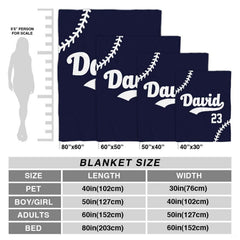 Sports decor motif showing crisp white baseball seams curving across dark blue aesthetic canvas.