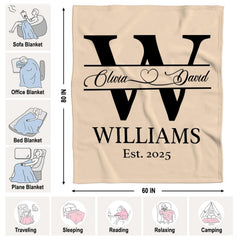 Beige bedding set single styled gracefully over home relaxation seating for an aesthetic bedroom vibe.