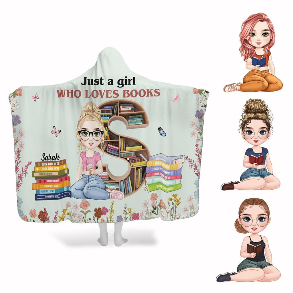 Bedroom interior displaying whimsical illustrated thematic accent and botanical butterfly meadow bedding set.