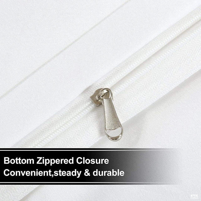 Personalized Baseball Bedding Full Size Flag Custom Name Duvet Cover Set Sport Decor Sports Comforter Bed Set (Baseball Thunder)