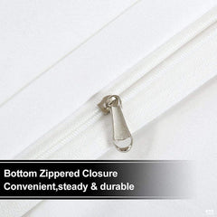 Personalized Baseball Bedding Full Size Flag Custom Name Duvet Cover Set Sport Decor Sports Comforter Bed Set (Baseball and Flag Series 3)