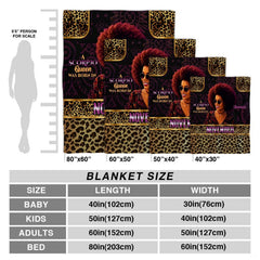 Stylized art print with leopard panels bringing luxury aesthetic to an elegant bed set up.