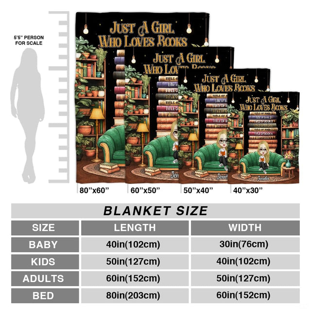 Bedding visual display highlighting potted house greenery, wooden shelving, and thematic accent ambient illumination.