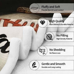 Wooden baseball bat, baseball with red lacing, and vintage fielder mitt in dramatic studio shadows, view 7.