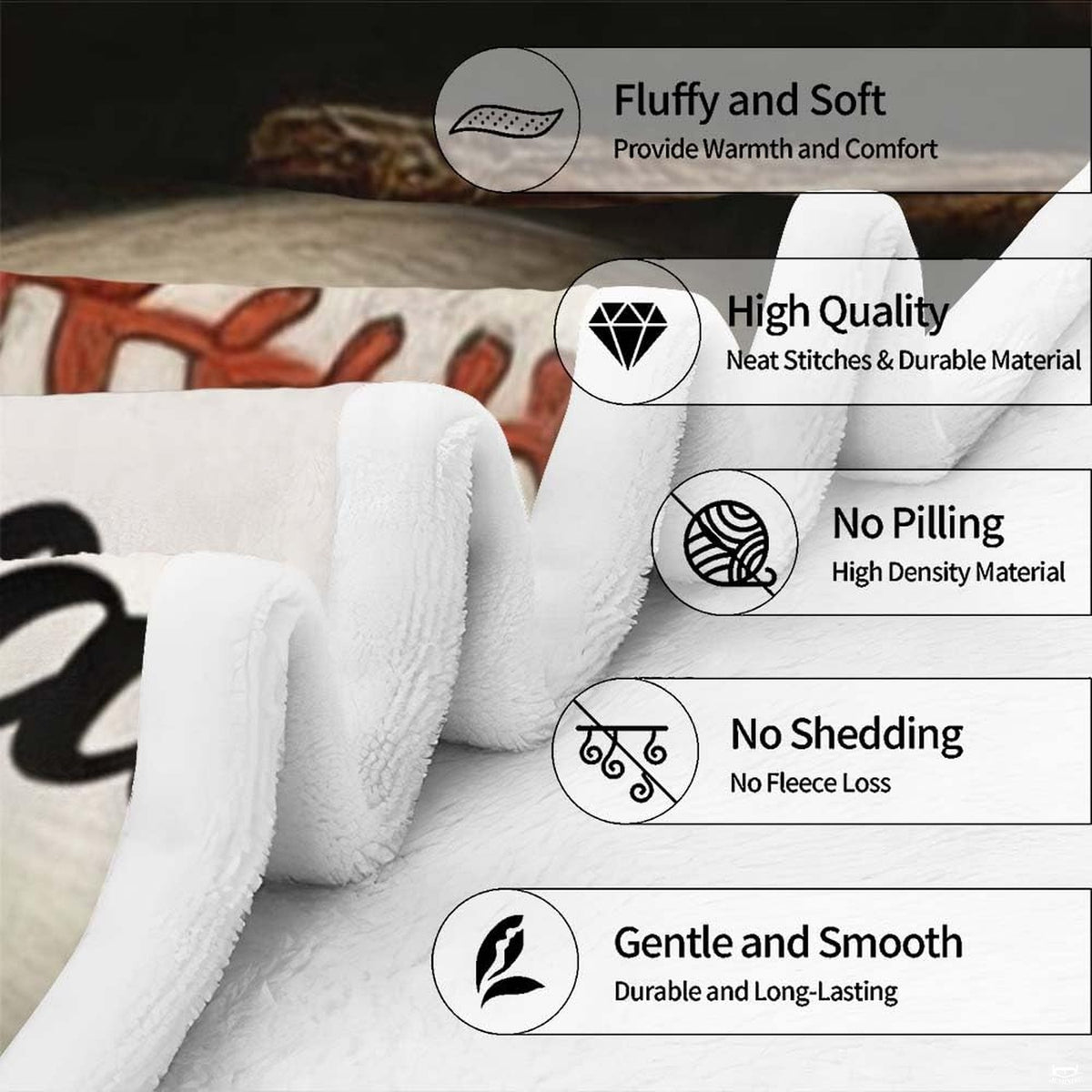 Wooden baseball bat, baseball with red lacing, and vintage fielder mitt in dramatic studio shadows, view 7.