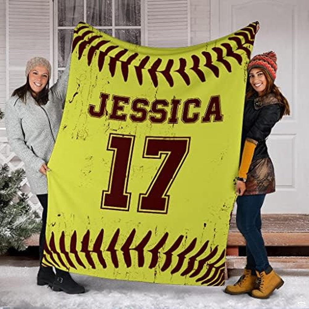 Optic surface sports textile drape folded neatly on wooden bench