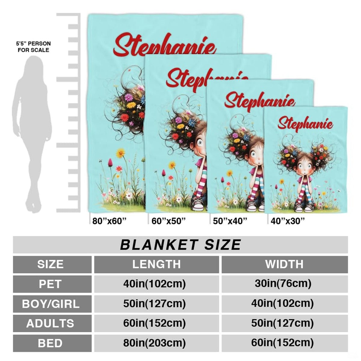 Fun bedding sets uk displaying detailed illustration of expressive thematic accent with blue eyes and starry accents.