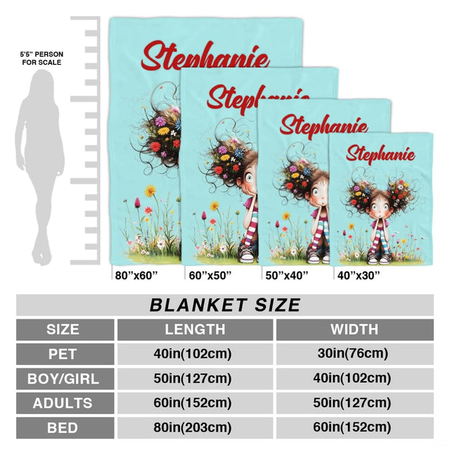 Fun bedding sets uk displaying detailed illustration of expressive thematic accent with blue eyes and starry accents.