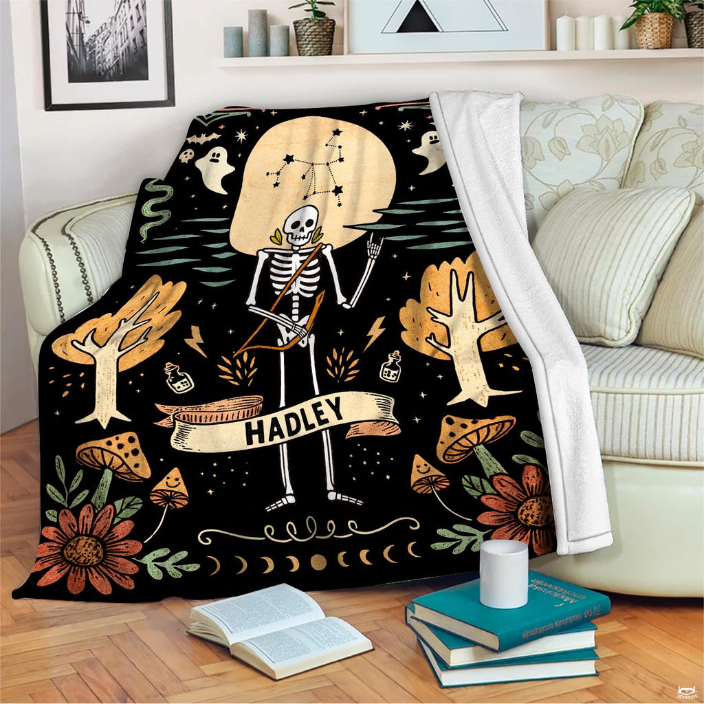 Gothic bedding sets uk bedroom styling featuring mystical celestial art