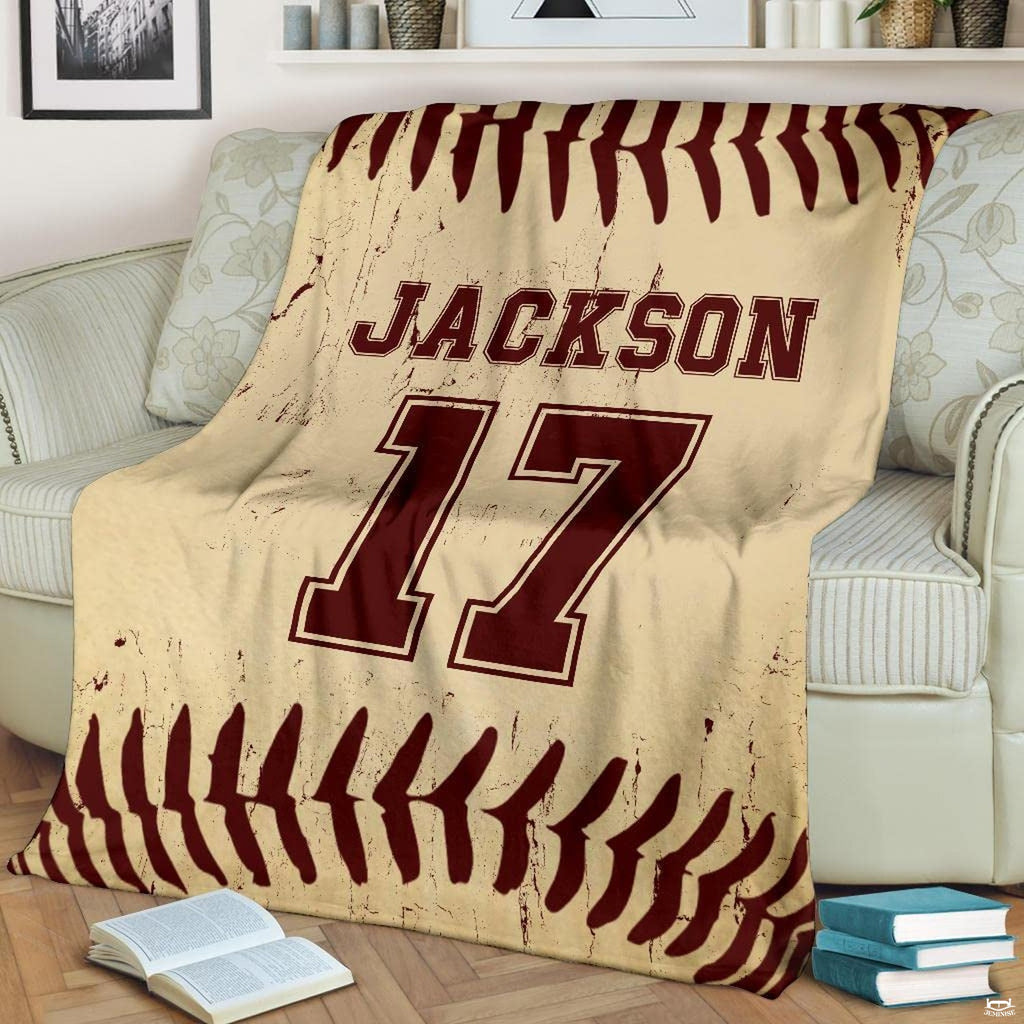 Lifestyle multi-scene graphic display showcasing versatile visual accents across bedroom and living space styling.