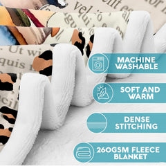 Detailed illustrative cartoon character thematic accent cross-legged with charming heart accents.