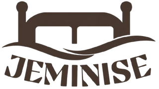 Jeminise