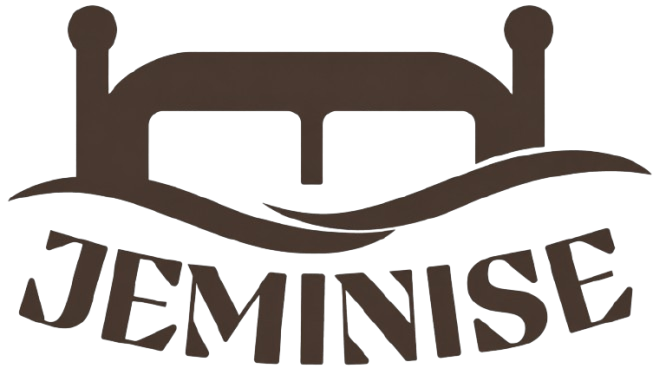 JEMINISE