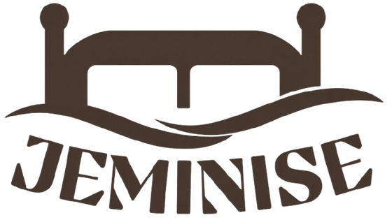 Jeminise