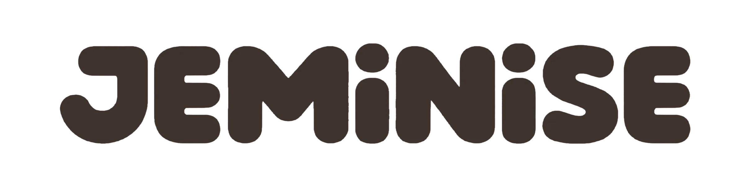 JEMINISE